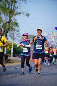 BIB: 40915, 40454
                            <button type="button" onclick="openModal(10058738)" class="btn btn-primary btn-sm float-right btn-popup" data-toggle="modal" data-target=".modal-high-quality">
                        <i class="fas fa-shopping-cart"></i> Add to Cart
                    </button>
                                            <button type="button" onclick="isThisMe(10058738, true)" class="btn btn-success btn-sm float-right btn-popup btn-isme hidden" data-toggle="tooltip" data-placement="bottom" title="นี่คือรูปของคุณใช่ไหม คลิกที่นี่เพื่อเอาเข้าอัลบั้ม">
                        <i class="fas fa-plus"></i> Add to album
                    </button>
                    <button type="button" onclick="isThisMe(10058738, false)" class="btn btn-warning btn-sm float-right btn-popup btn-isnotme hidden">
                        <i class="fas fa-ban"></i> Remove from album
                    </button>
